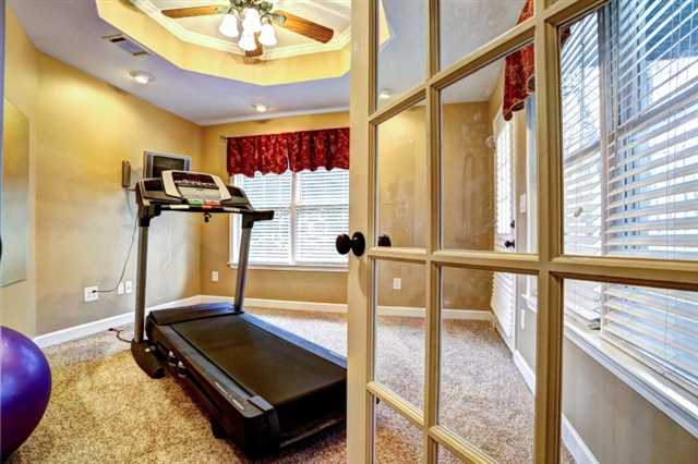 830 Riverhaven Dr, Suwanee, GA 30024 photo 22
