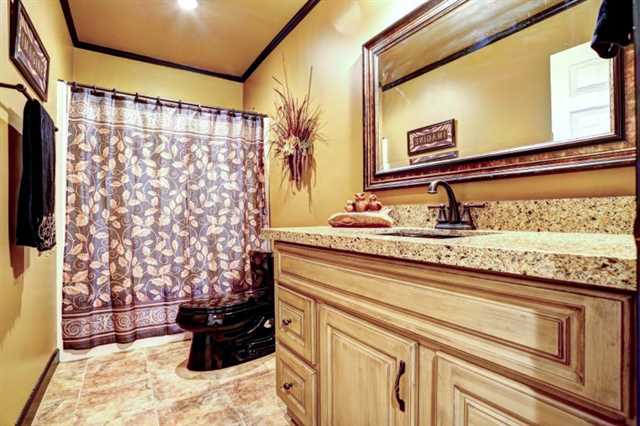 830 Riverhaven Dr, Suwanee, GA 30024 photo 21