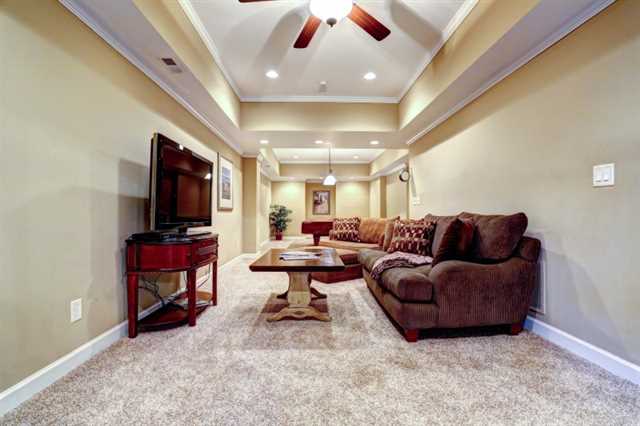 830 Riverhaven Dr, Suwanee, GA 30024 photo 19