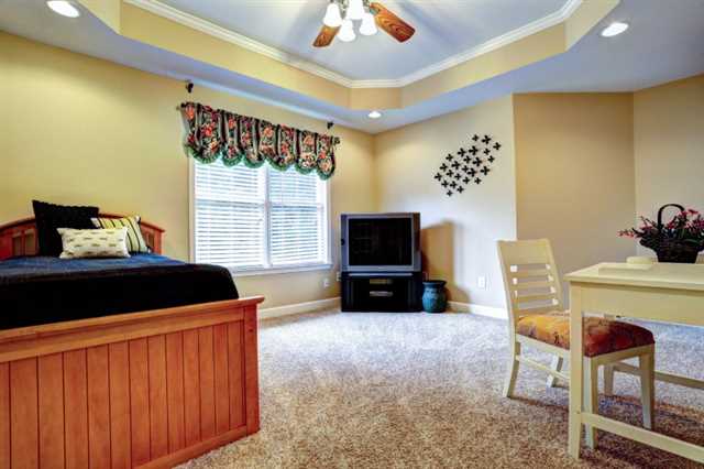 830 Riverhaven Dr, Suwanee, GA 30024 photo 20