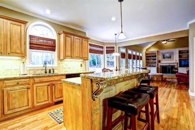 830 Riverhaven Dr, Suwanee, GA 30024 photo 8