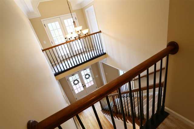 830 Riverhaven Dr, Suwanee, GA 30024 photo 3