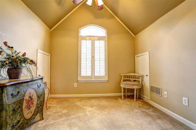 830 Riverhaven Dr, Suwanee, GA 30024 photo 12