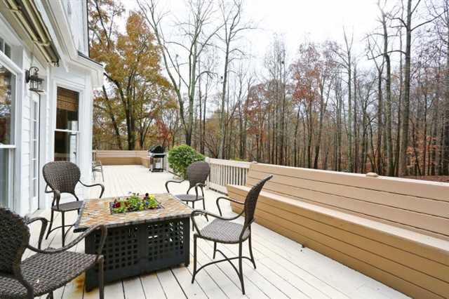 830 Riverhaven Dr, Suwanee, GA 30024 photo 23