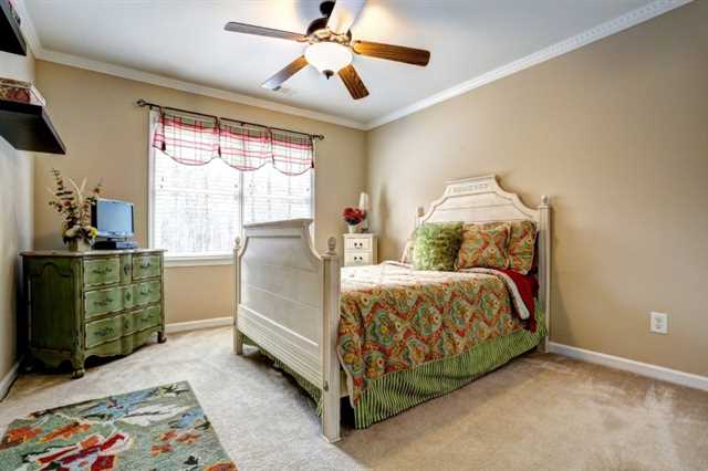 830 Riverhaven Dr, Suwanee, GA 30024 photo 16