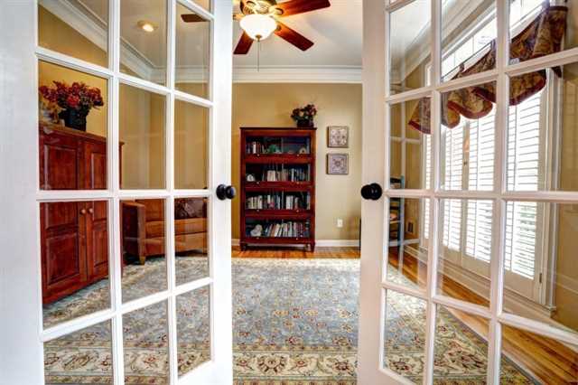 830 Riverhaven Dr, Suwanee, GA 30024 photo 5
