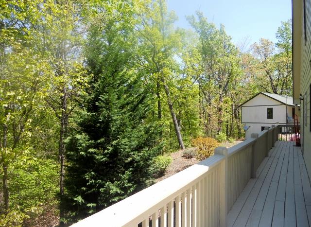 549 Ruby Rdg, Talking Rock, GA 30175 photo 4