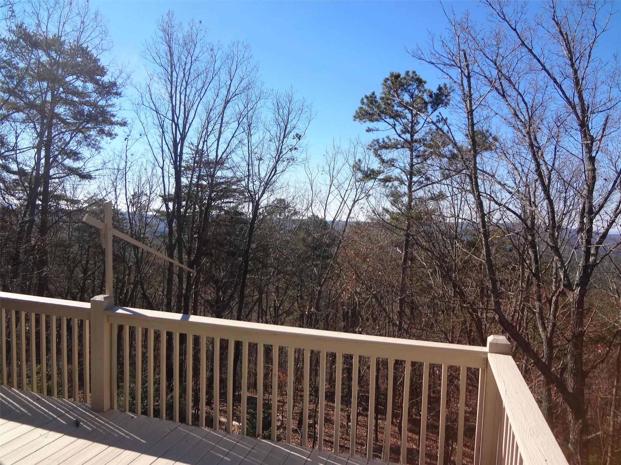 549 Ruby Rdg, Talking Rock, GA 30175 photo 19