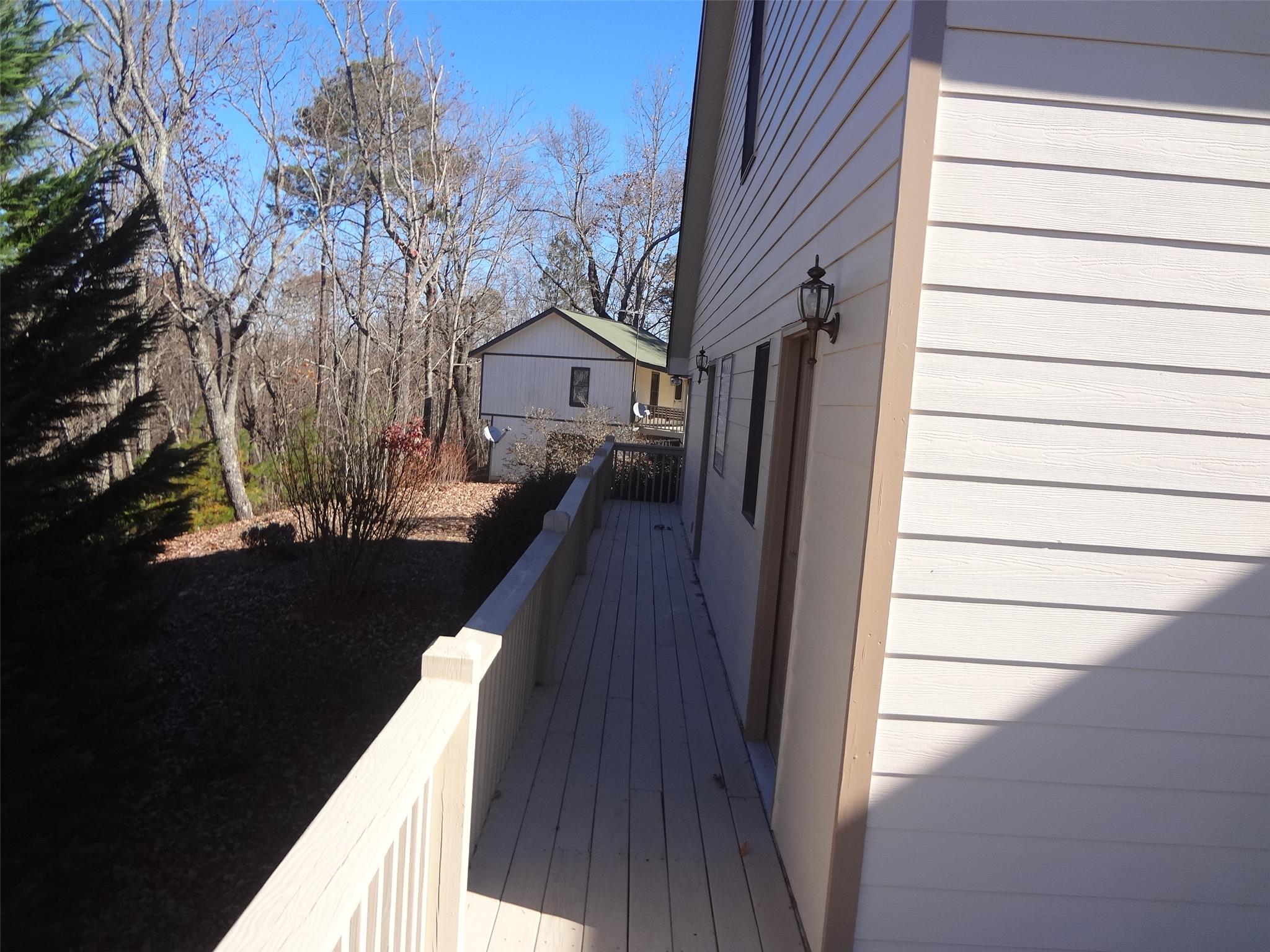 549 Ruby Rdg, Talking Rock, GA 30175 photo 20