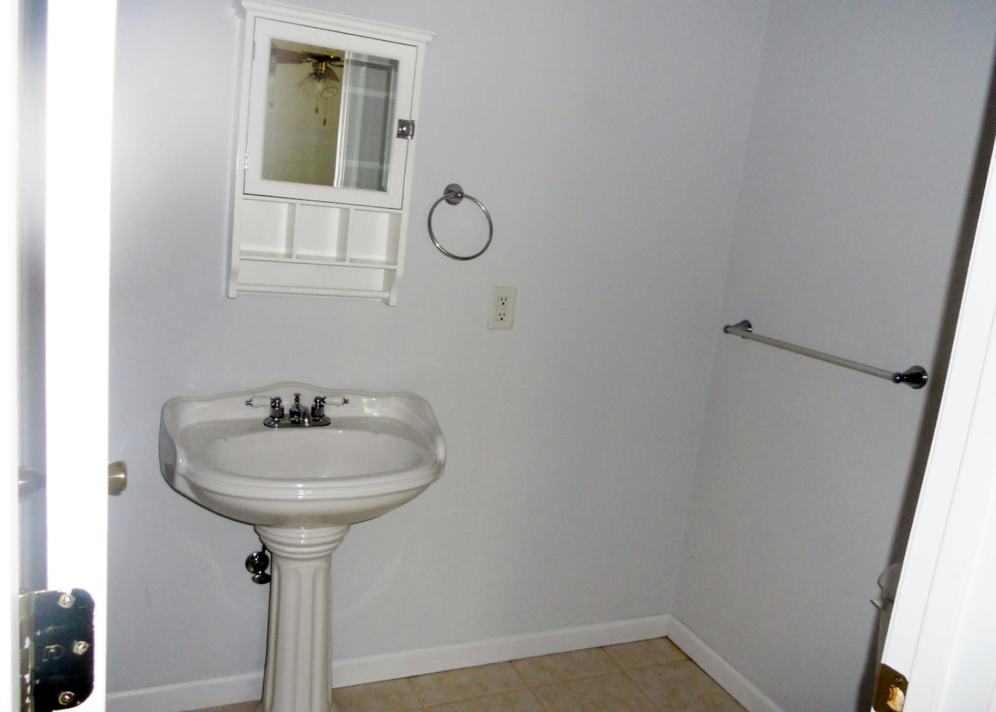 549 Ruby Rdg, Talking Rock, GA 30175 photo 13