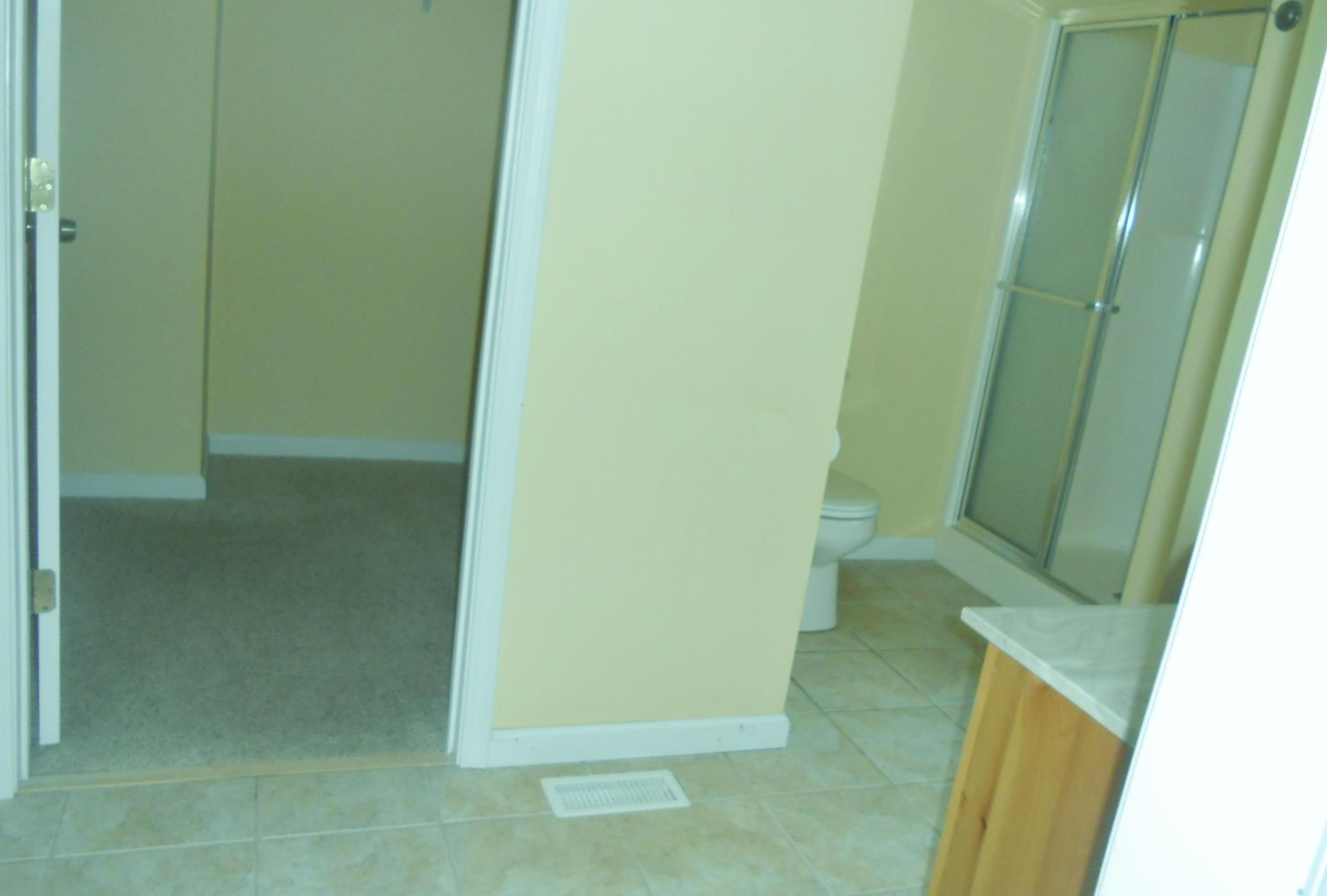 549 Ruby Rdg, Talking Rock, GA 30175 photo 21