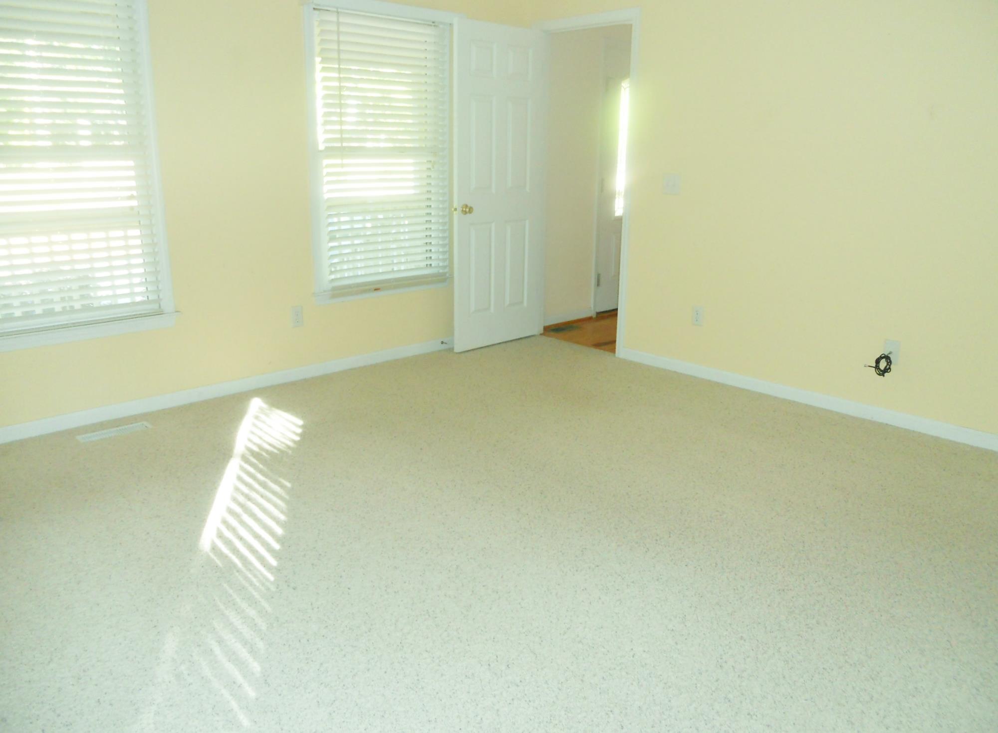 549 Ruby Rdg, Talking Rock, GA 30175 photo 22