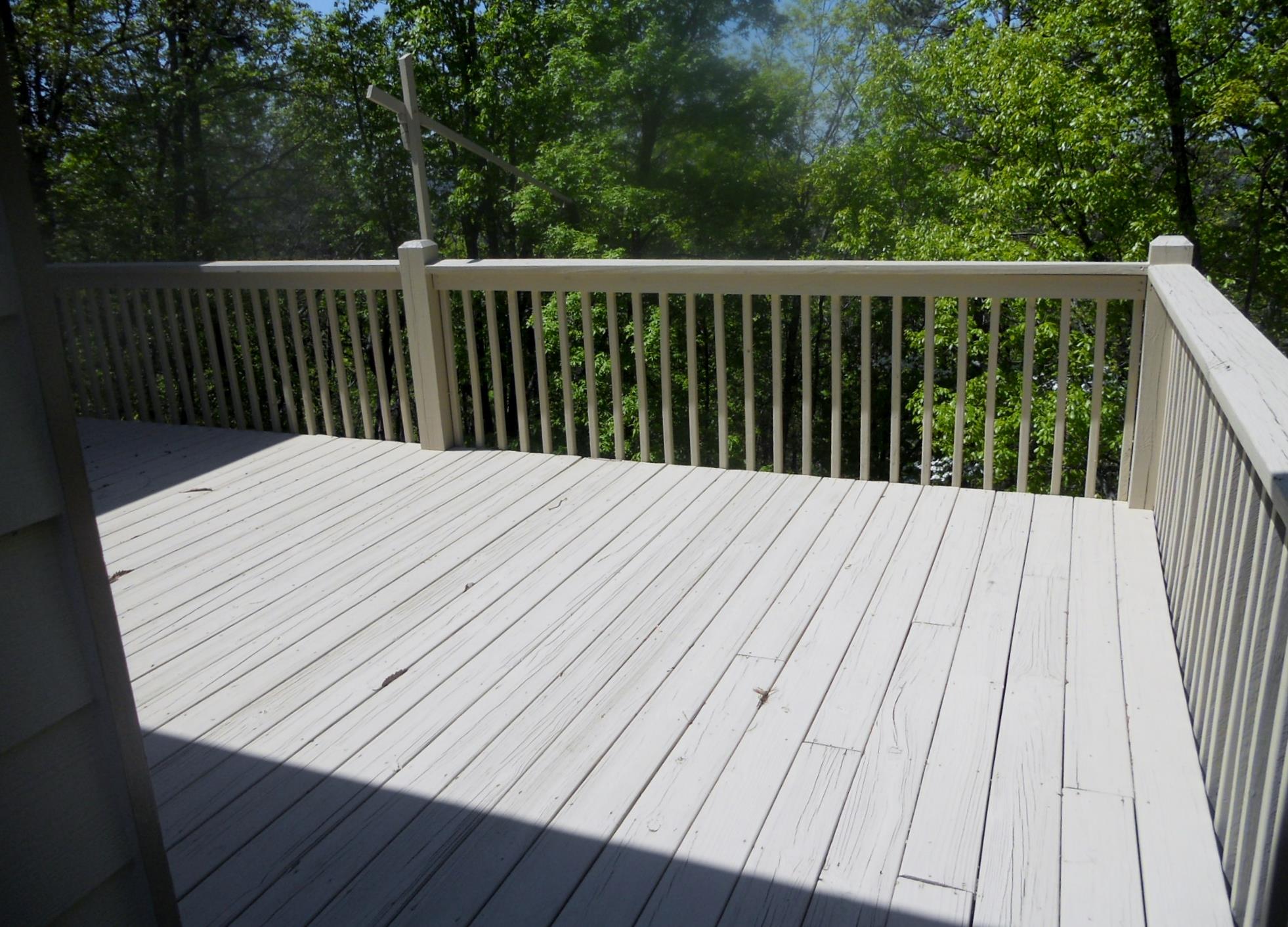 549 Ruby Rdg, Talking Rock, GA 30175 photo 9