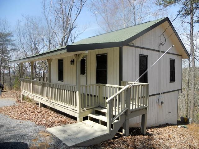 549 Ruby Rdg, Talking Rock, GA 30175 photo 23