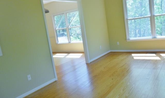 549 Ruby Rdg, Talking Rock, GA 30175 photo 17