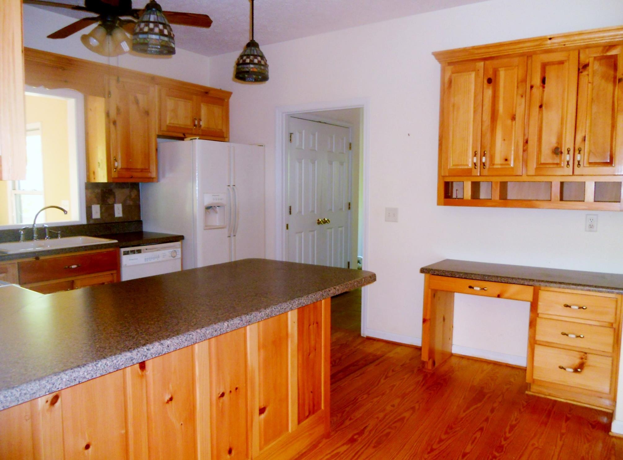 549 Ruby Rdg, Talking Rock, GA 30175 photo 10