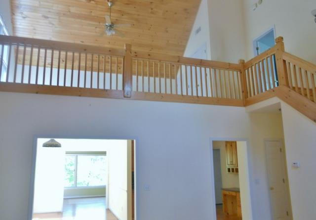 549 Ruby Rdg, Talking Rock, GA 30175 photo 14