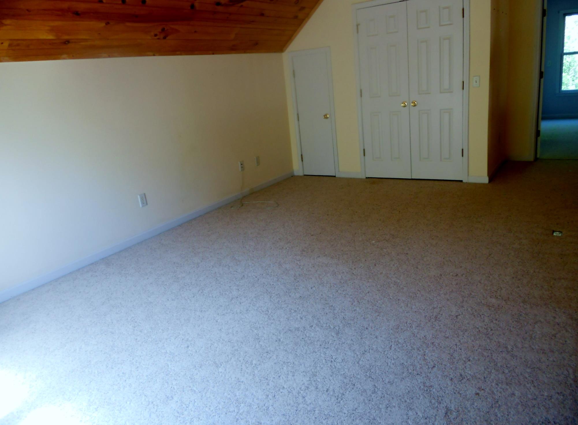 549 Ruby Rdg, Talking Rock, GA 30175 photo 12