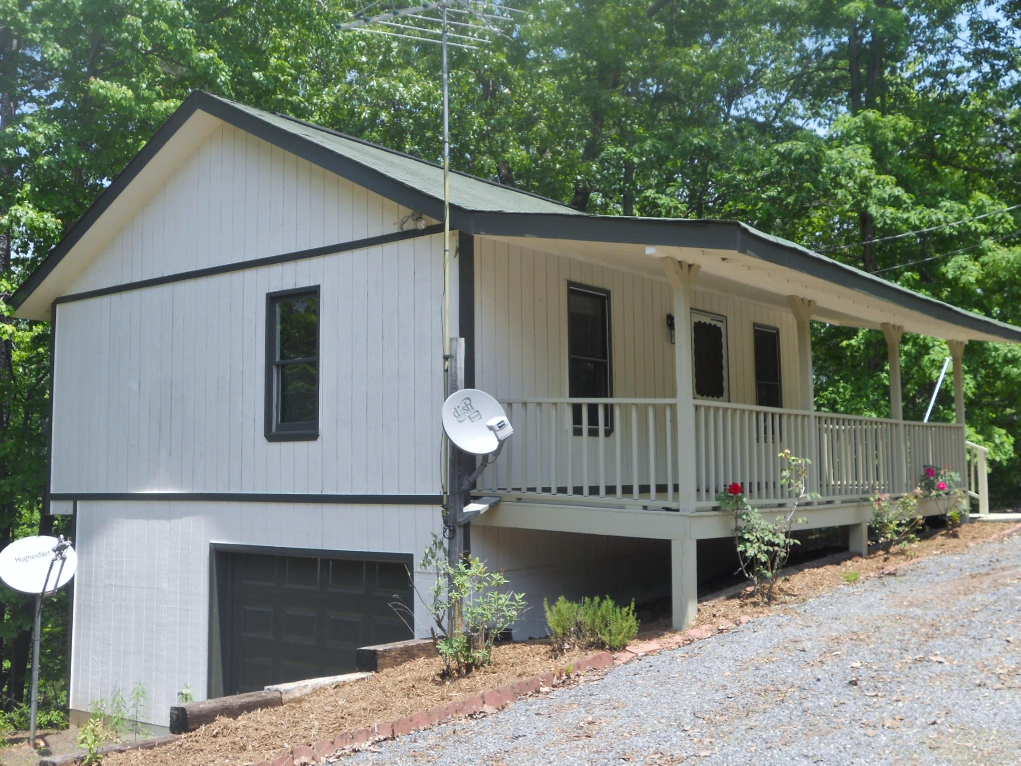 549 Ruby Rdg, Talking Rock, GA 30175 photo 8