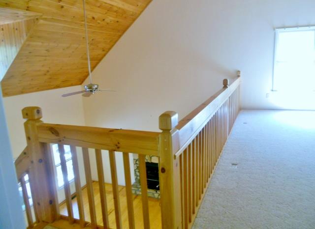 549 Ruby Rdg, Talking Rock, GA 30175 photo 11