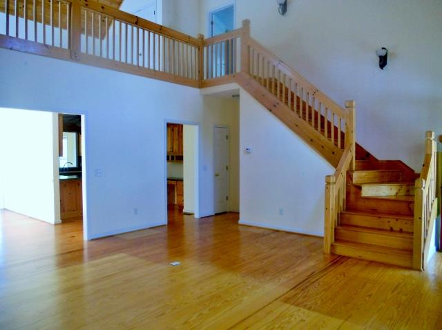 549 Ruby Rdg, Talking Rock, GA 30175 photo 15