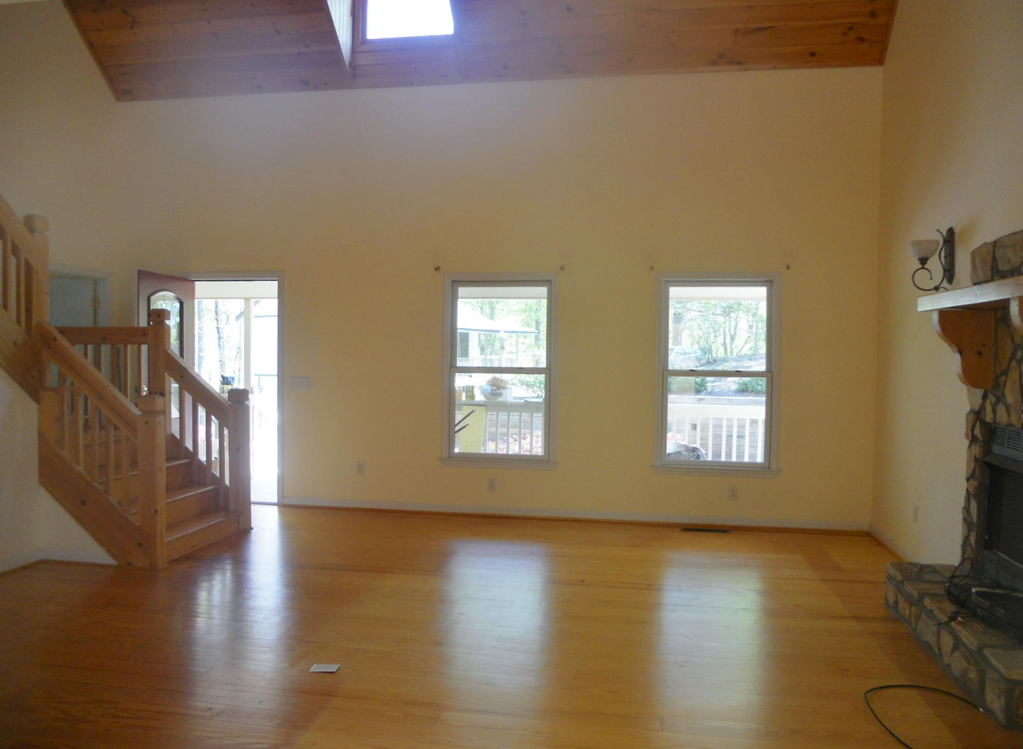 549 Ruby Rdg, Talking Rock, GA 30175 photo 16