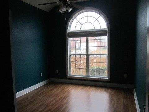 102 Tignor Ct, Centerville, GA 31028 photo 6