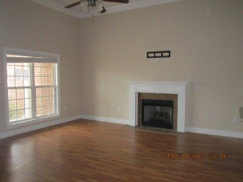 102 Tignor Ct, Centerville, GA 31028 photo 8