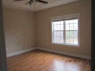 102 Tignor Ct, Centerville, GA 31028 photo 2