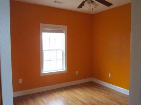 102 Tignor Ct, Centerville, GA 31028 photo 5