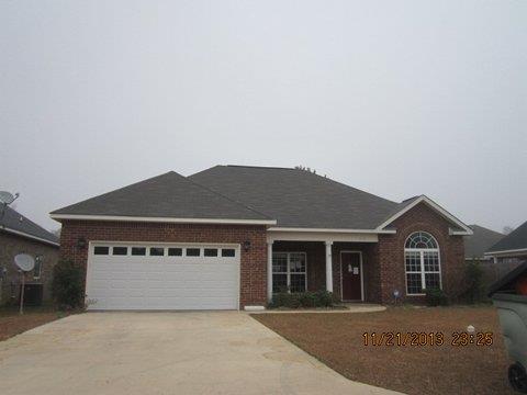 102 Tignor Ct, Centerville, GA 31028 photo 1