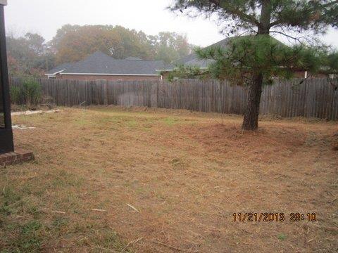 102 Tignor Ct, Centerville, GA 31028 photo 3