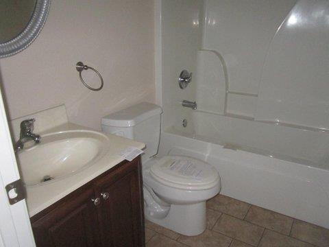 102 Tignor Ct, Centerville, GA 31028 photo 7