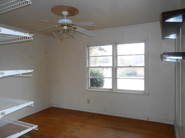 1732 Lancaster Pl, Macon, GA 31206 photo 8