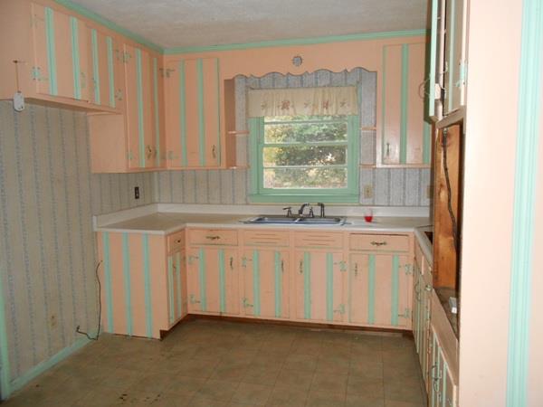 1732 Lancaster Pl, Macon, GA 31206 photo 3
