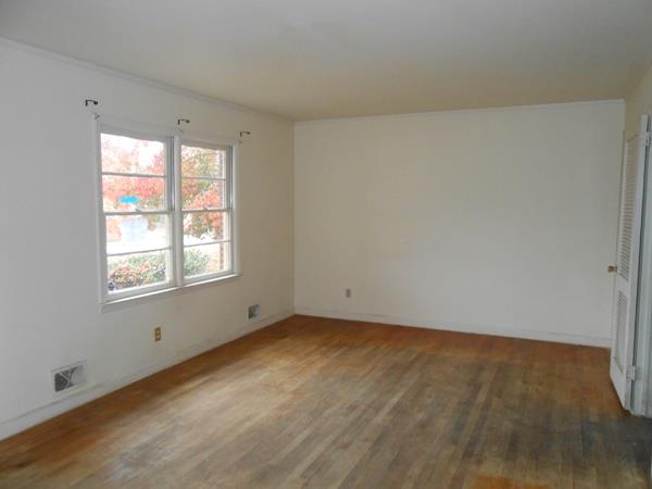 1732 Lancaster Pl, Macon, GA 31206 photo 2