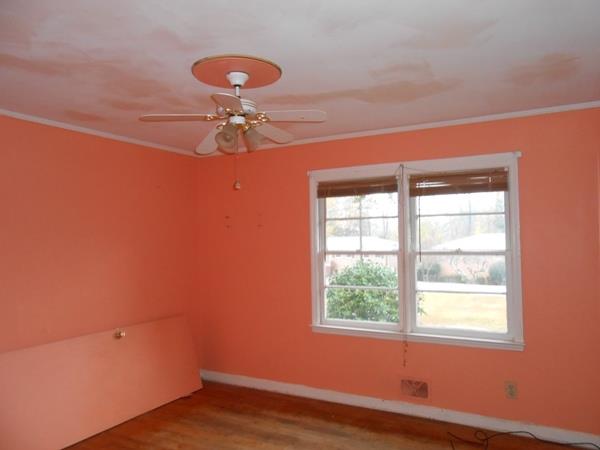 1732 Lancaster Pl, Macon, GA 31206 photo 9