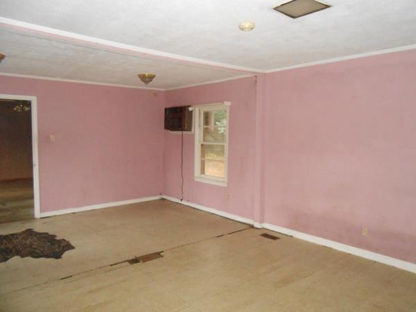1732 Lancaster Pl, Macon, GA 31206 photo 4