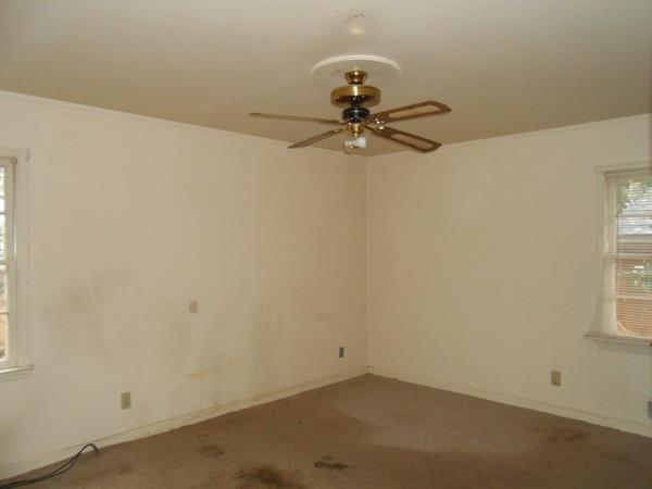 1732 Lancaster Pl, Macon, GA 31206 photo 6