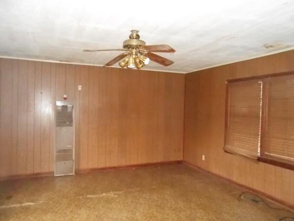 1732 Lancaster Pl, Macon, GA 31206 photo 5