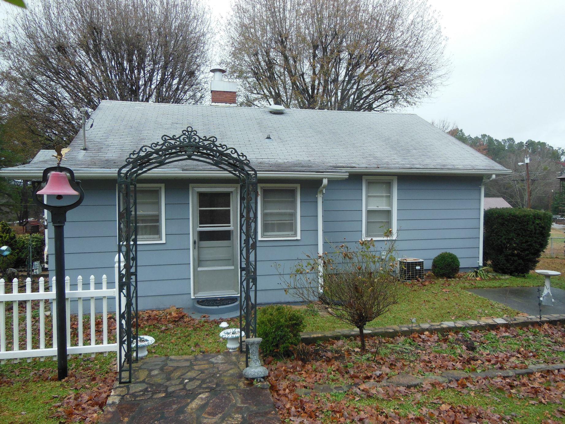 139 Parkway Dr, Toccoa, GA 30577 photo 20