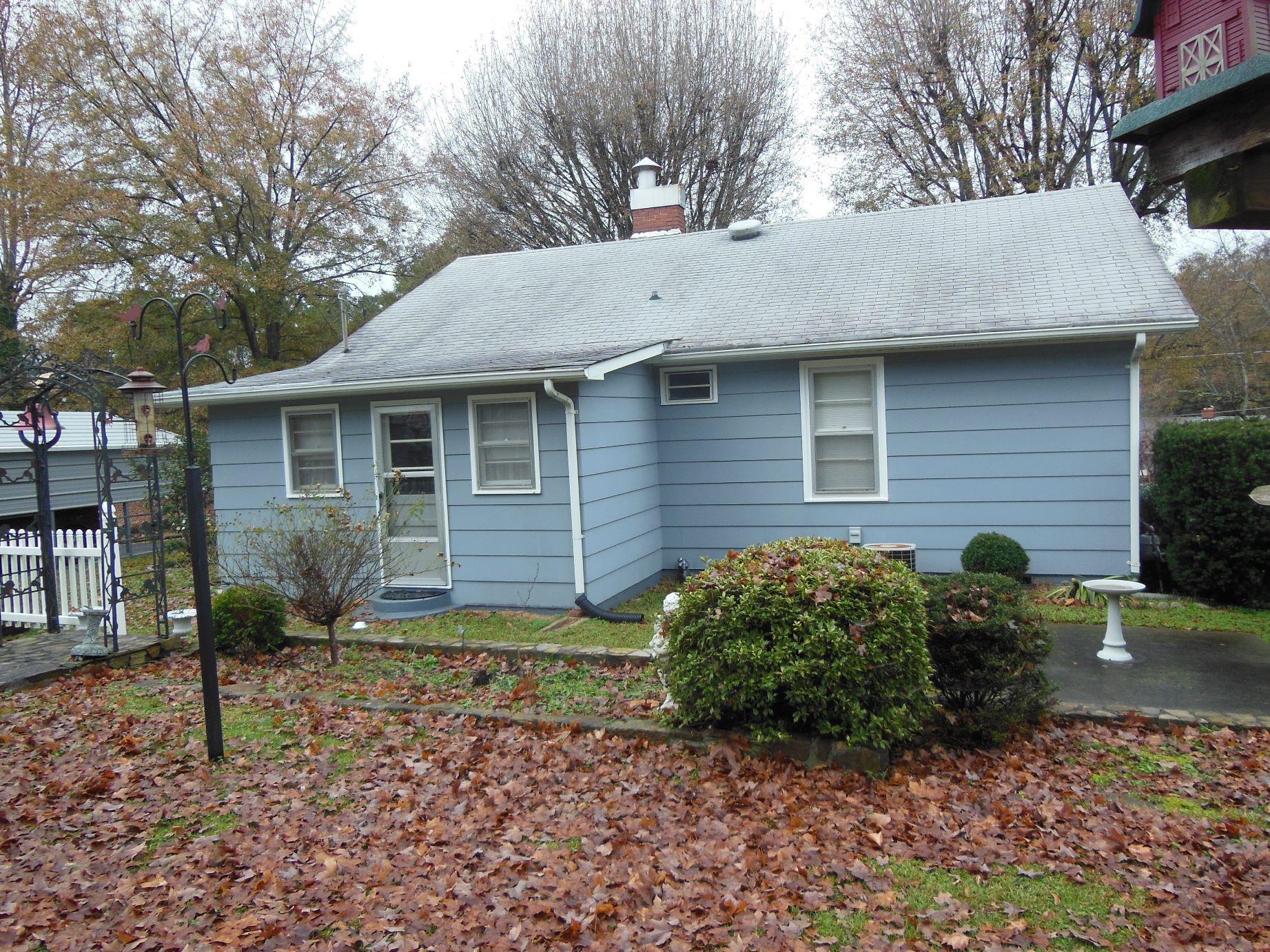 139 Parkway Dr, Toccoa, GA 30577 photo 21