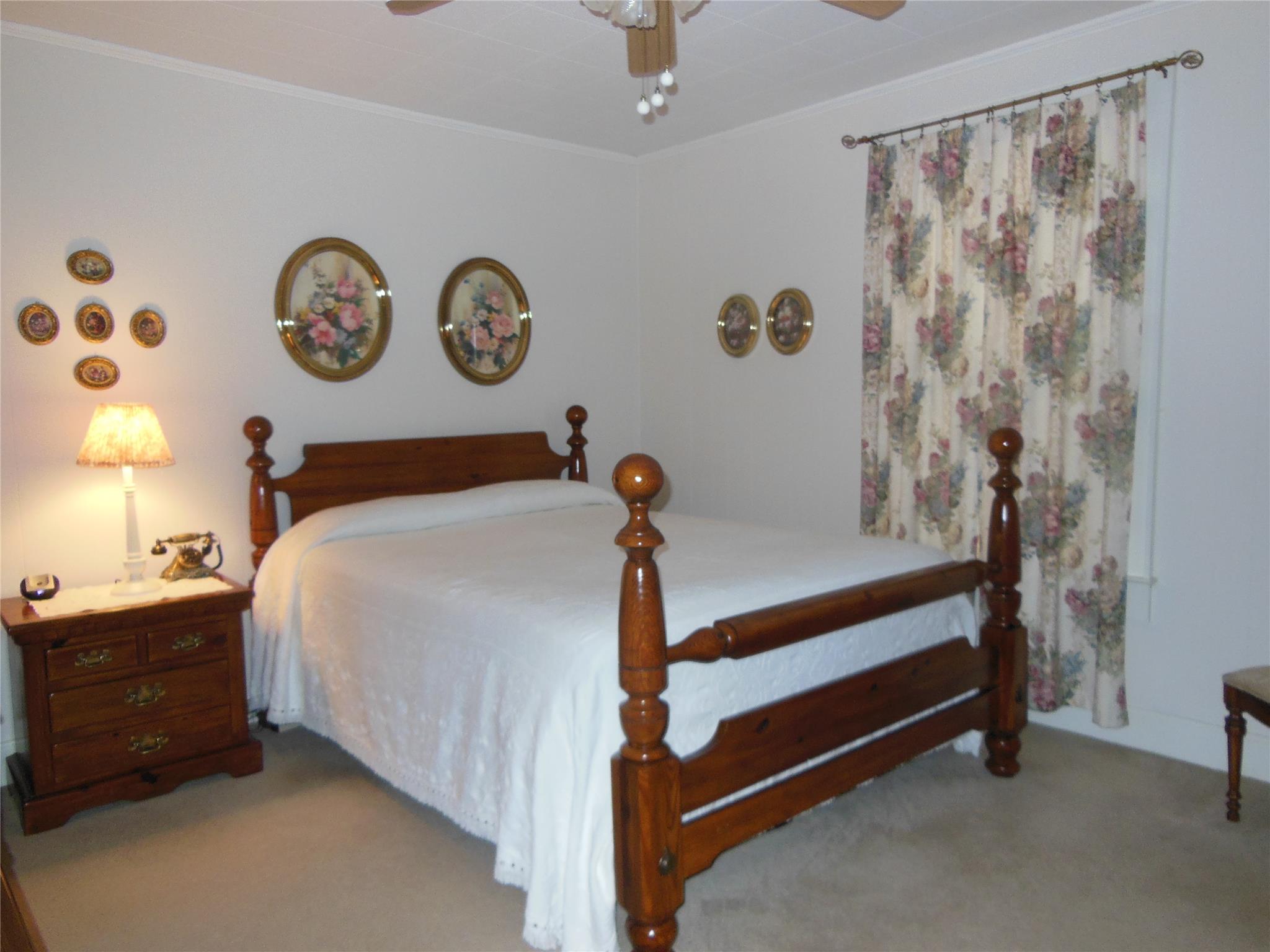 139 Parkway Dr, Toccoa, GA 30577 photo 23