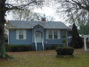 139 Parkway Dr, Toccoa, GA 30577 photo 2