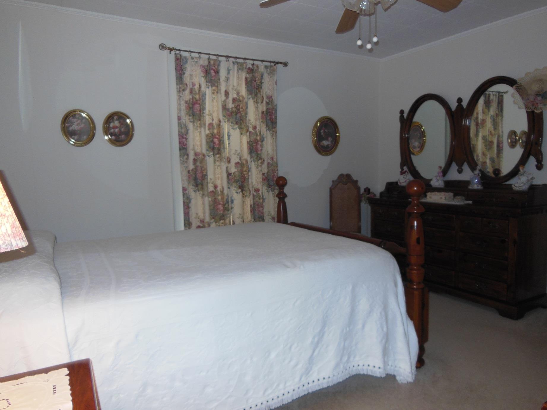 139 Parkway Dr, Toccoa, GA 30577 photo 15