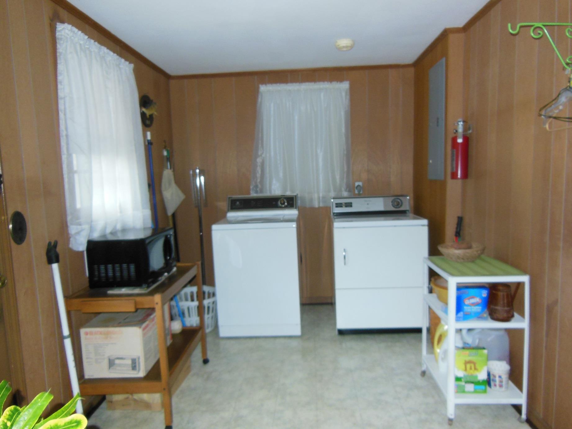 139 Parkway Dr, Toccoa, GA 30577 photo 8