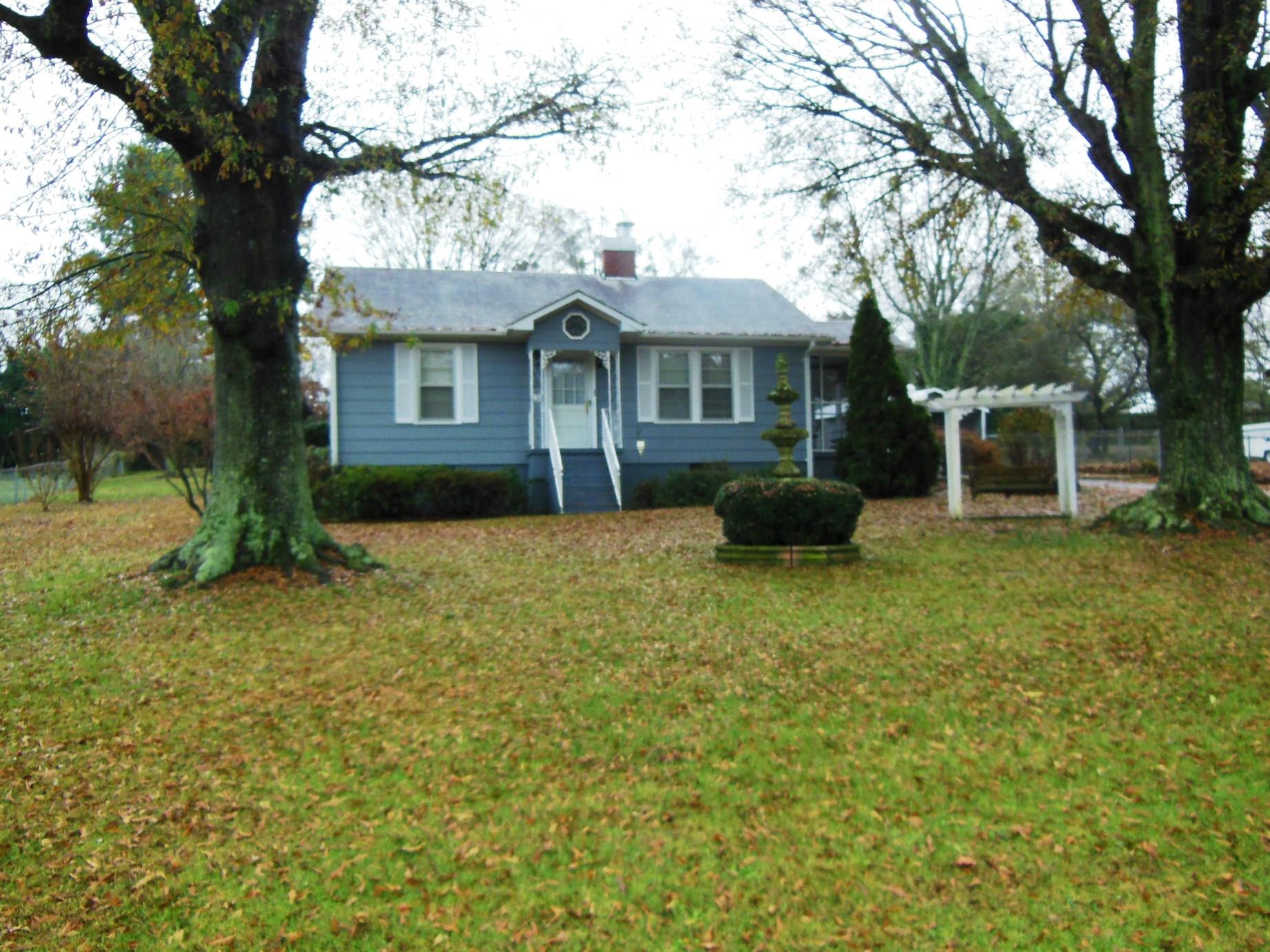 139 Parkway Dr, Toccoa, GA 30577 photo 22