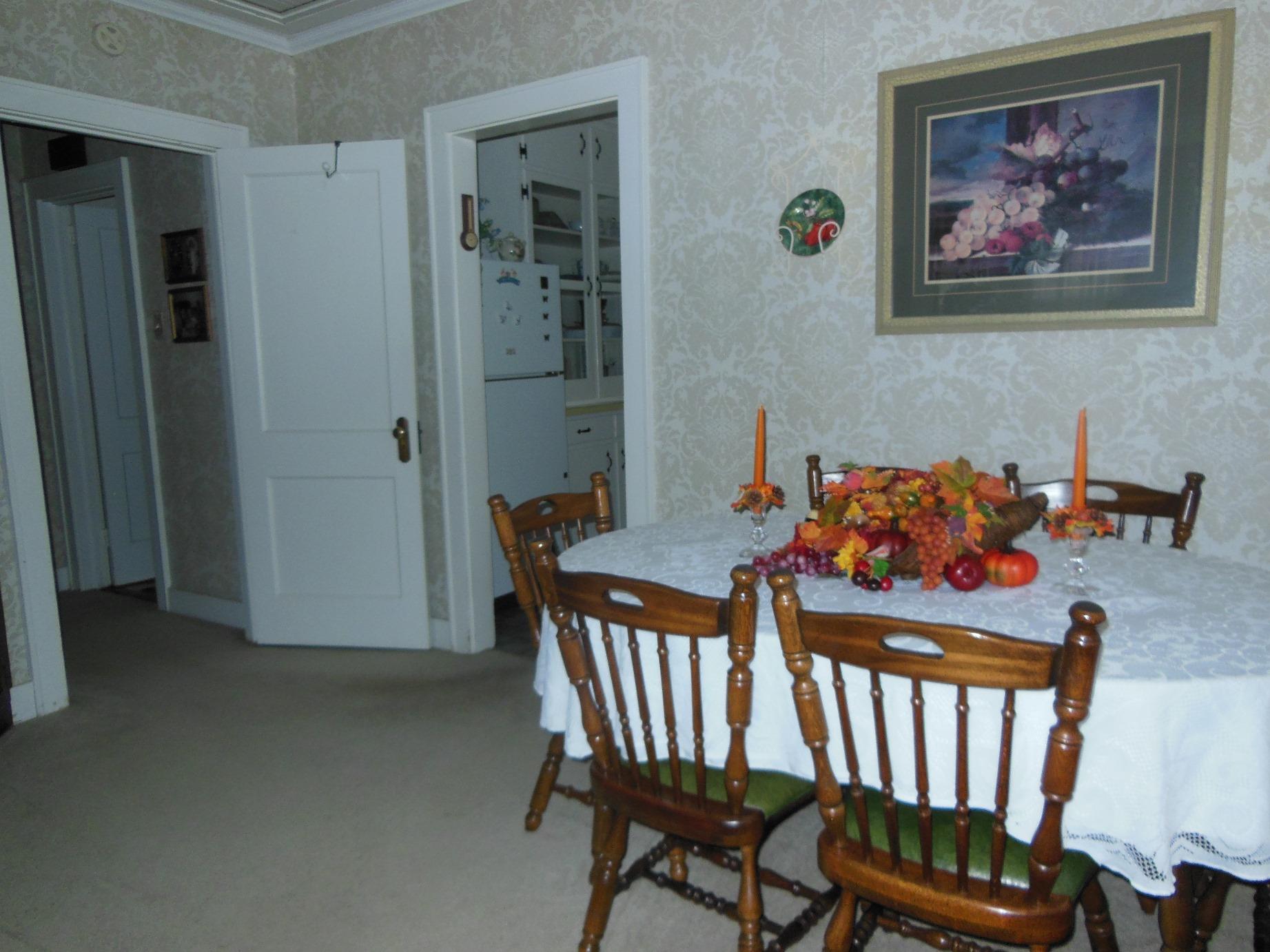 139 Parkway Dr, Toccoa, GA 30577 photo 4