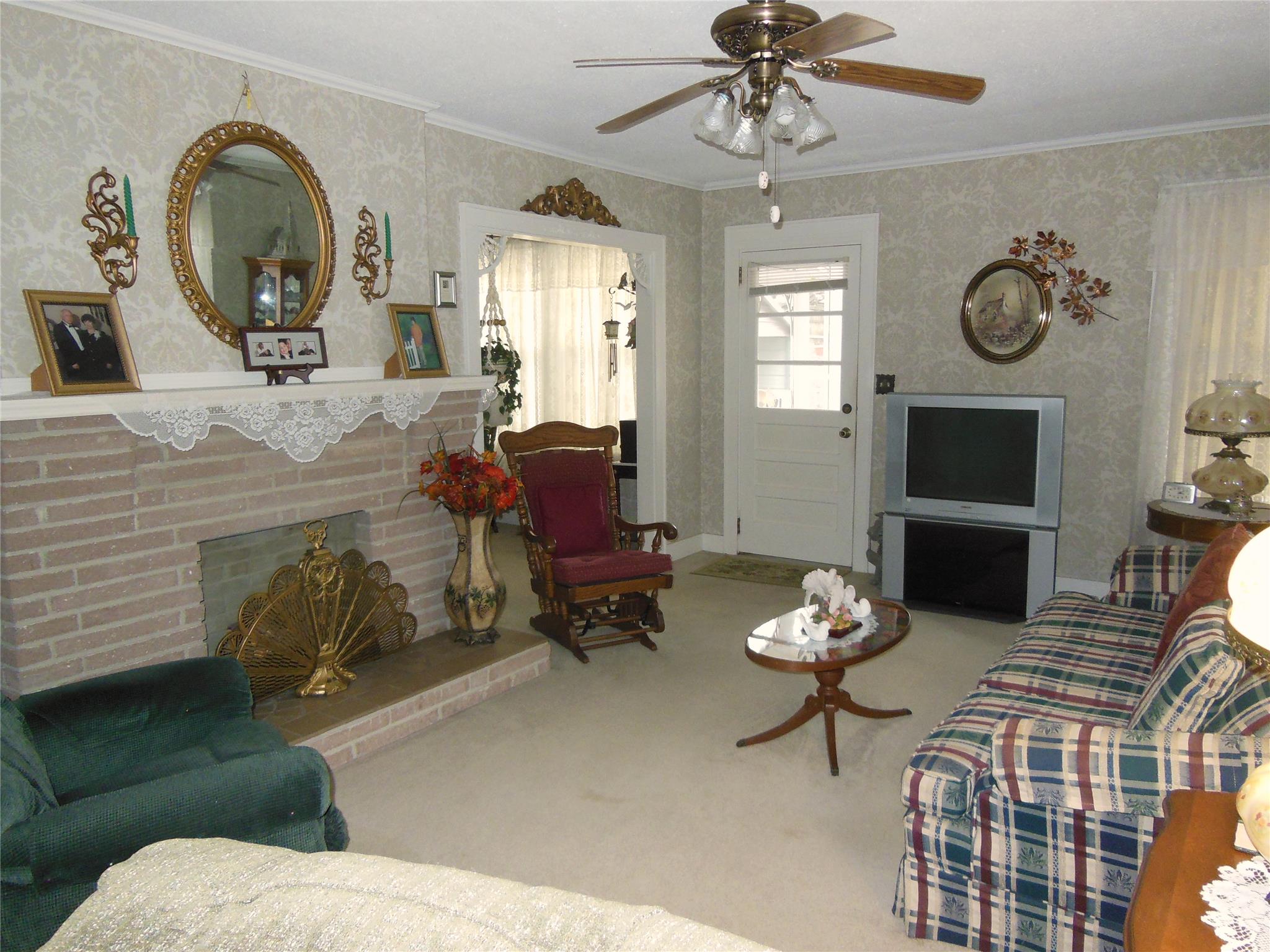 139 Parkway Dr, Toccoa, GA 30577 photo 24