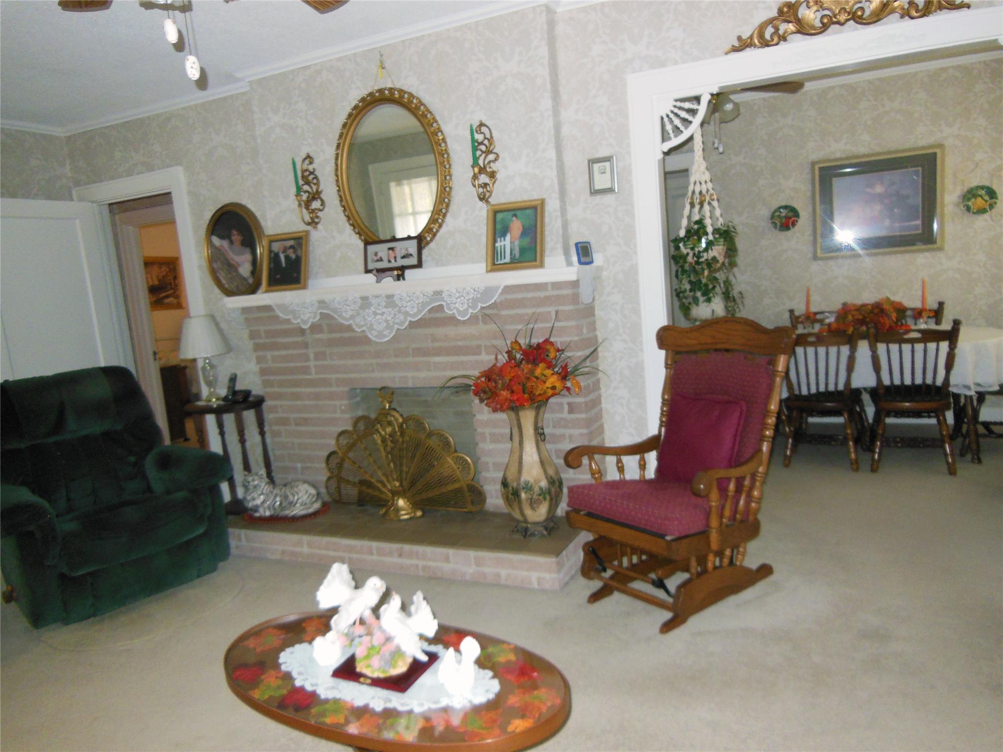 139 Parkway Dr, Toccoa, GA 30577 photo 25